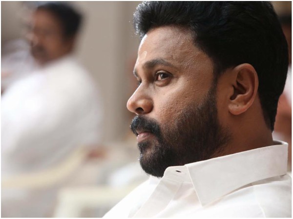 Ramaleela Is The Third Fastest Malayalam Film To Achieve This! Ramaleela Is The Third Fastest Malayalam Film To Achieve This!