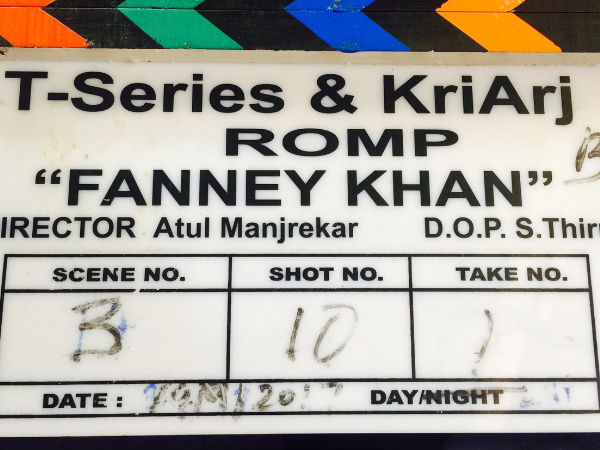 rajkummar-rao-fanney-khan rajkummar-rao-fanney-khan