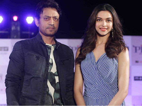 irrfan-khan-it-gives-me-happiness-to-see-deepika-padukone-she-s-the-most-beautiful-person irrfan-khan-it-gives-me-happiness-to-see-deepika-padukone-she-s-the-most-beautiful-person