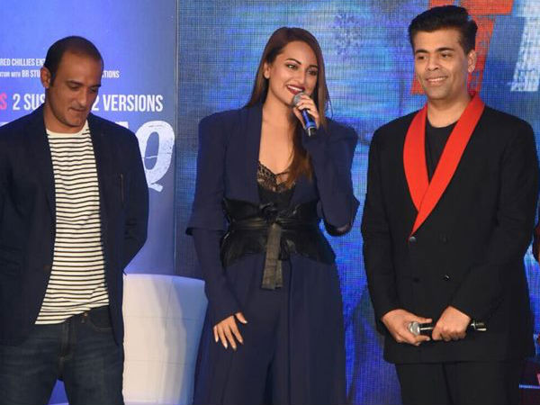 sonakshi-sinha-i-am-upset-that-i-have-been-the-quintessential-good-girl-of-hindi-cinema sonakshi-sinha-i-am-upset-that-i-have-been-the-quintessential-good-girl-of-hindi-cinema