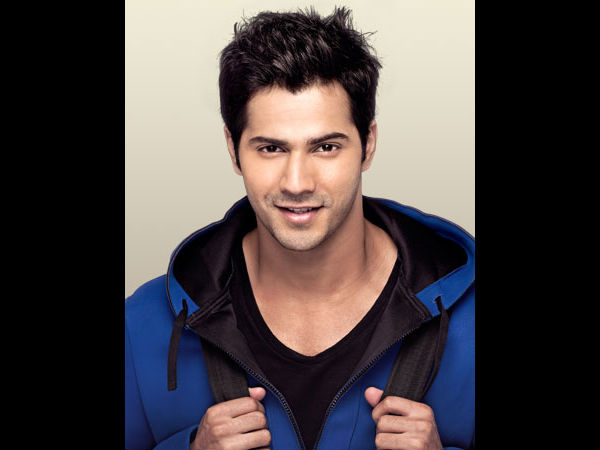varun-dhawan-urges-fans-to-say-no-to-piracy varun-dhawan-urges-fans-to-say-no-to-piracy