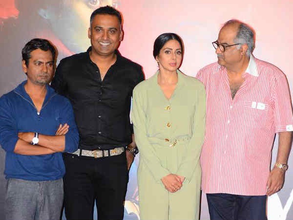 Ravi Udyawar To Take Up The Charge?