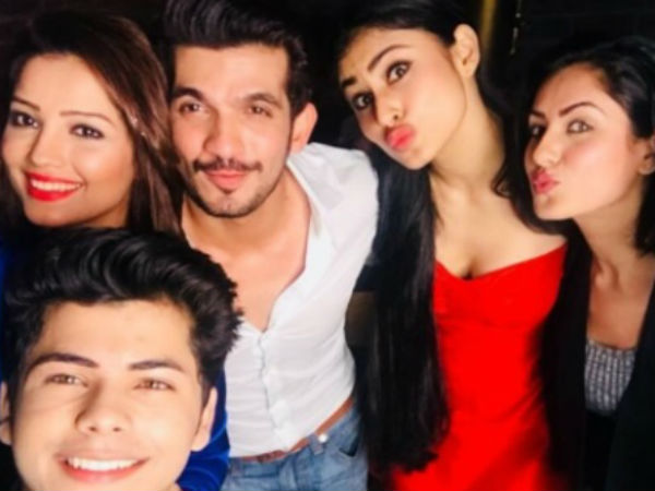 Siddharth Nigam