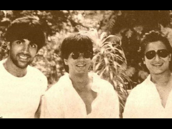 Akshay-SRK-Saif
