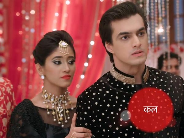 YRKKH & YHM