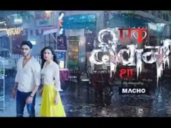 Sony TV’s Popular Shows That Are Not On TRP Chart
