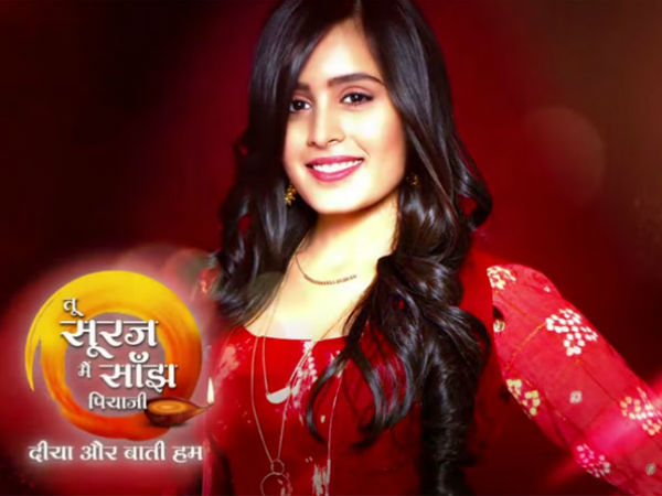 Star Plus’ Popular Shows That Are Not On TRP Chart