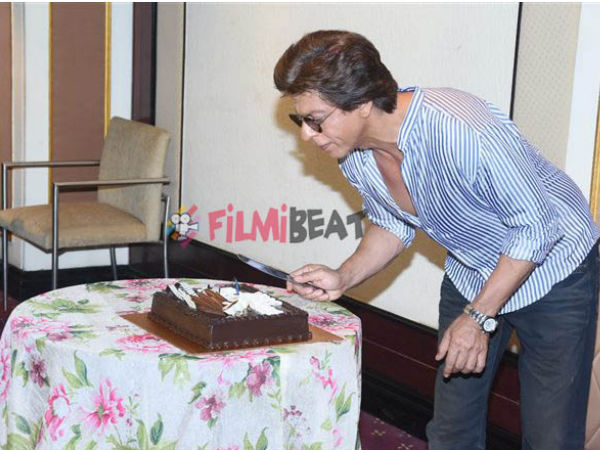 Is He Even In Talks With YRF?