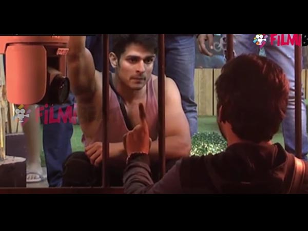 Vikas-Priyank