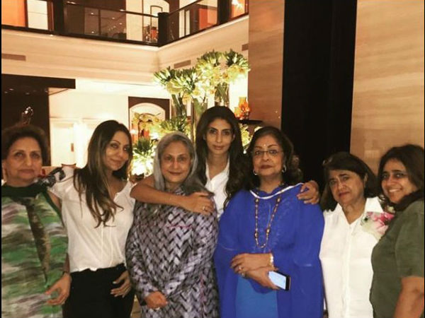 Gauri’s Latest Post