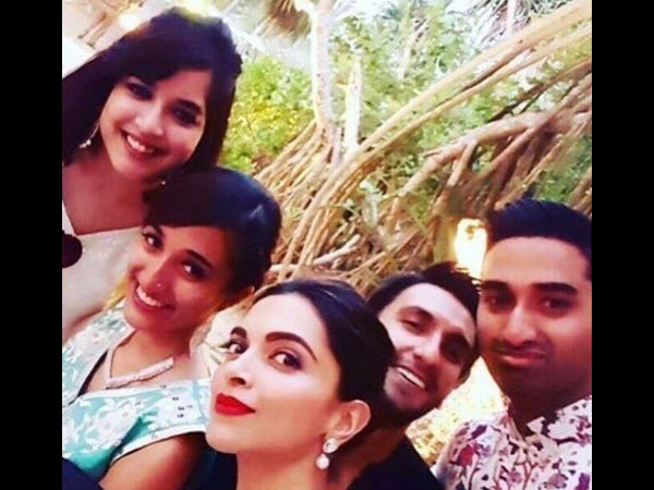 Ranveer On Rumours About Him Being Unprofessional