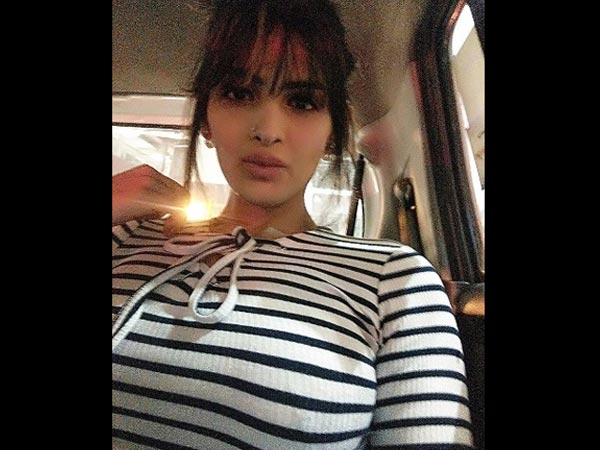Bigg Boss 11: Gauri Arora Says Vikas Gupta Used Her As A Puppet