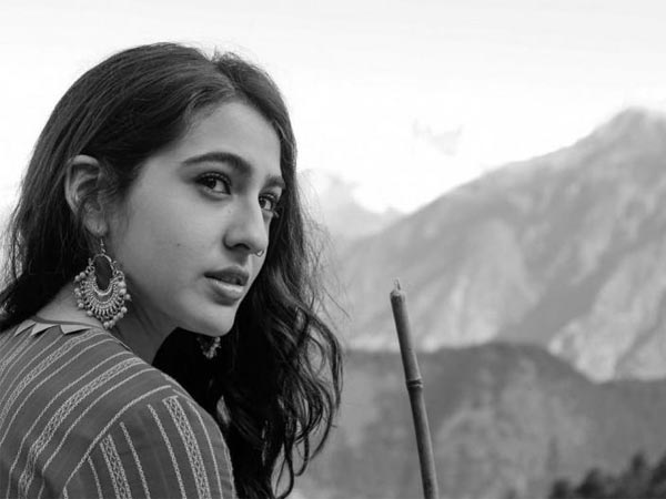 sara-ali-khan-sushant-singh-rajput-kedarnath-to-release-on-this-date sara-ali-khan-sushant-singh-rajput-kedarnath-to-release-on-this-date