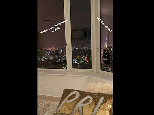 priyanka chopra house ny pictures of priyanka chopra new york house priyanka priyanka chopra house ny pictures of priyanka chopra new york house priyanka