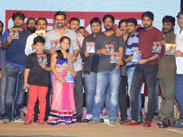 sai-dharam-tej-s-jawan-check-the-highlights-pre-release-event sai-dharam-tej-s-jawan-check-the-highlights-pre-release-event