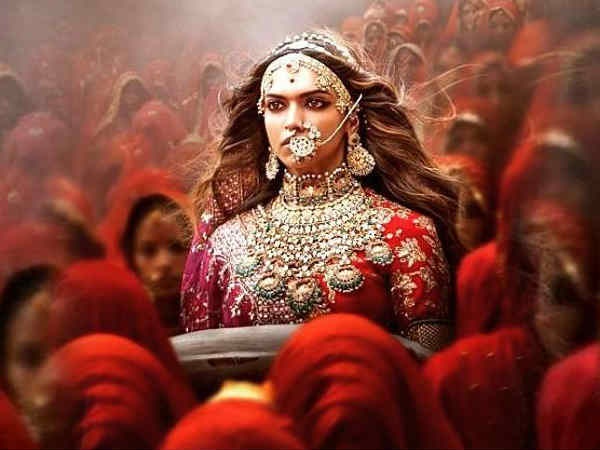 cbfc-chief-prasoon-joshi-says-i-have-not-seen-padmavati cbfc-chief-prasoon-joshi-says-i-have-not-seen-padmavati