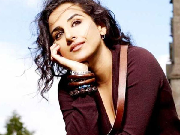 every-time-i-tried-something-new-films-did-not-work-vidya-balan every-time-i-tried-something-new-films-did-not-work-vidya-balan