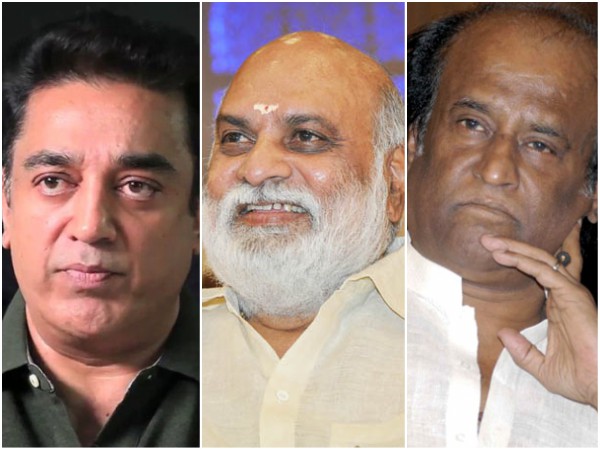 NTR Awards