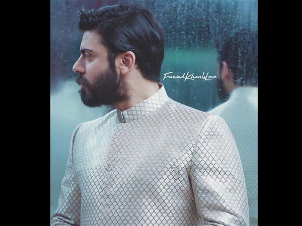 DJ Fawad