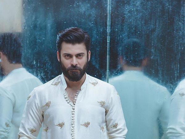 Ae Dil Hai Mushkil