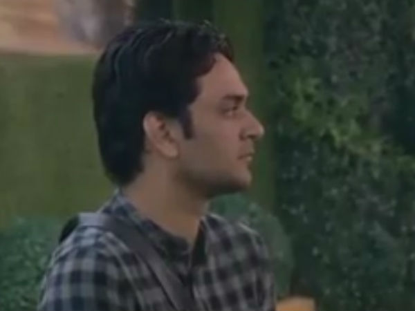 Vikas’ Group