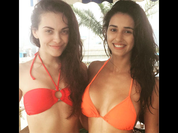 Good Pair