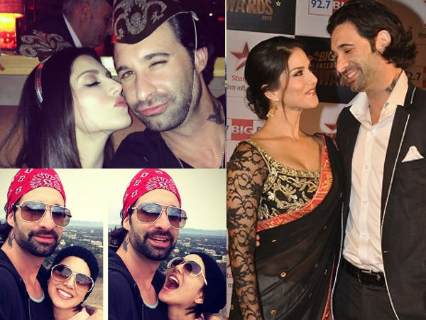Sunny Leone Talks About Casting Couch In Bollywood Filmibeat