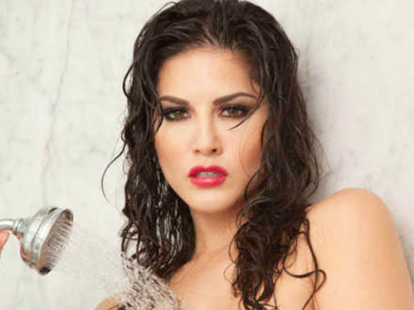 Sunny Leone Talks About Casting Couch In Bollywood Filmibeat