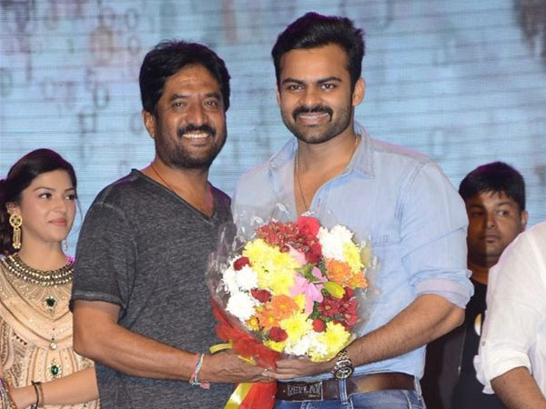 sai-dharam-tej-s-jawan-check-the-highlights-pre-release-event sai-dharam-tej-s-jawan-check-the-highlights-pre-release-event