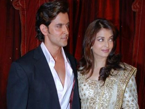 Guzaarish Is A Super Success