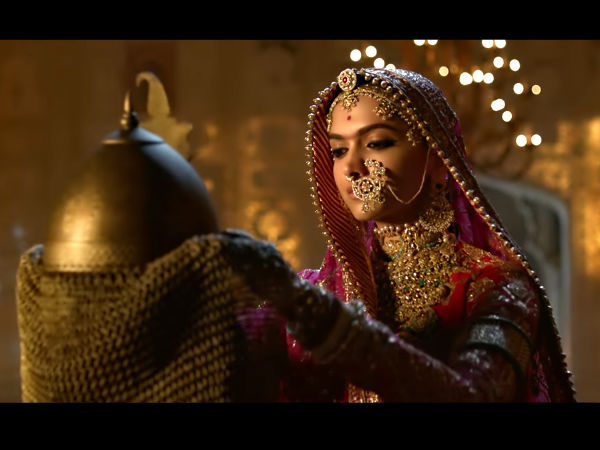 padmavatinot-to-be-screened-in-madhya-pradesh-if-it-distorts-historical-facts padmavatinot-to-be-screened-in-madhya-pradesh-if-it-distorts-historical-facts