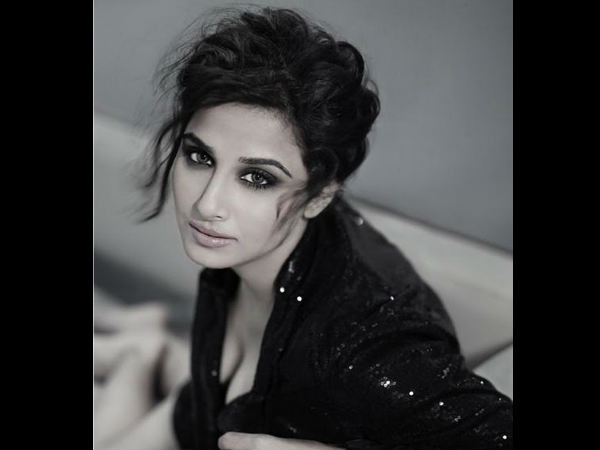 women-find-it-hard-to-talk-about-sexual-harassment-says-vidya-balan women-find-it-hard-to-talk-about-sexual-harassment-says-vidya-balan