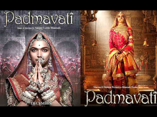 Padmavati Row: Will Provide Security To Theatres If Needed: Maharashtra Government Padmavati Row: Will Provide Security To Theatres If Needed: Maharashtra Government