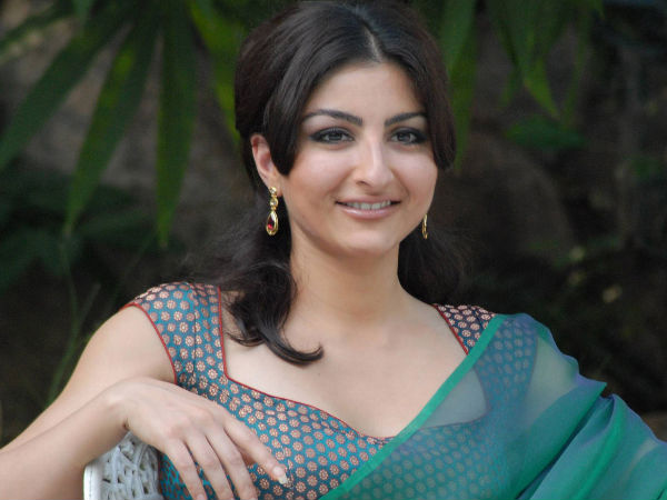 For Most Part Of My Life I Was Completely Non-famous: Soha Ali Khan For Most Part Of My Life I Was Completely Non-famous: Soha Ali Khan
