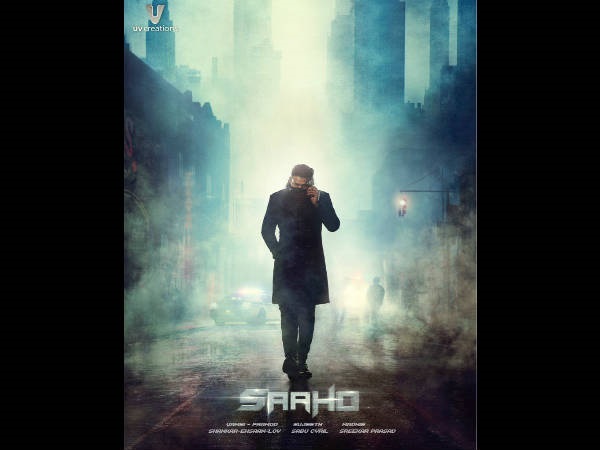 prabhas-saaho-team-takes-measures-to-prevent-leaks prabhas-saaho-team-takes-measures-to-prevent-leaks
