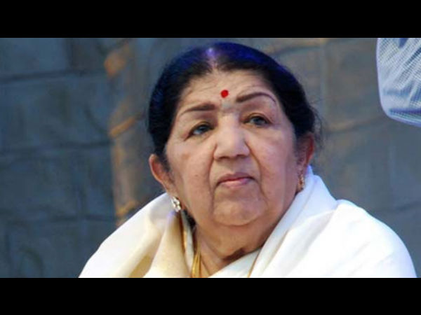 lata-mangeshkar-remembers-indira-gandhi-on-her-death-anniversary lata-mangeshkar-remembers-indira-gandhi-on-her-death-anniversary