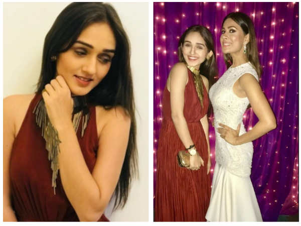 Tanya Sharma