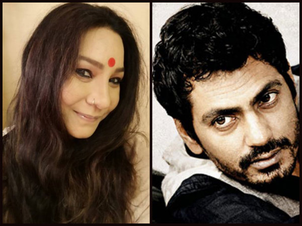 nawazuddin-siddiqui-s-ex-girlfriend-slaps-rs-two-crore-legal-notice nawazuddin-siddiqui-s-ex-girlfriend-slaps-rs-two-crore-legal-notice