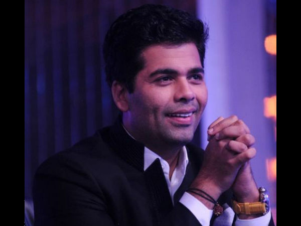 karan-johar-actors-have-fallen-in-love-on-my-film-sets karan-johar-actors-have-fallen-in-love-on-my-film-sets