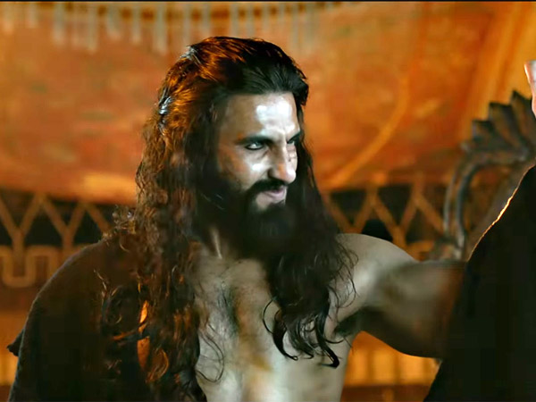 CBFC Returns Padmavati To Makers Due To Technical Issues CBFC Returns Padmavati To Makers Due To Technical Issues