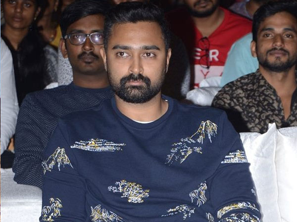 sai-dharam-tej-s-jawan-check-the-highlights-pre-release-event sai-dharam-tej-s-jawan-check-the-highlights-pre-release-event