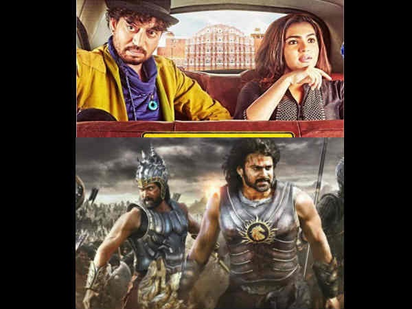 baahubali baahubali