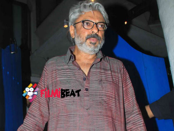 sanjay-leela-bhansali-there-is-no dream-sequence-between-rani-padmavati-and-khilji sanjay-leela-bhansali-there-is-no dream-sequence-between-rani-padmavati-and-khilji