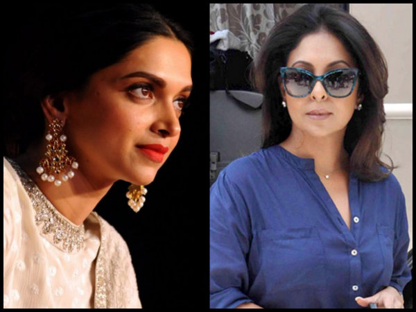 shameful-appalling-shefali-shah-on-death-threats-to-deepika-padukone shameful-appalling-shefali-shah-on-death-threats-to-deepika-padukone