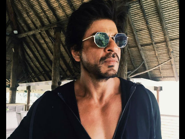 you-may-be-a-superstar-but-have-you-bought-alibaug-mlc-to-shahrukh-khan you-may-be-a-superstar-but-have-you-bought-alibaug-mlc-to-shahrukh-khan