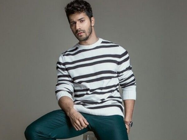 varun-dhawan-on-success-not-treated-differently-by-people-close-to-me varun-dhawan-on-success-not-treated-differently-by-people-close-to-me