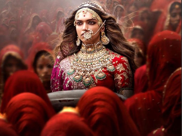 mumbai-police-increase-deepika-padukone-s-security-after-rajput-karni-sena-s-threat mumbai-police-increase-deepika-padukone-s-security-after-rajput-karni-sena-s-threat