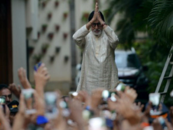 amitabh-bachchan-says-he-is-well-there-was-no-accident amitabh-bachchan-says-he-is-well-there-was-no-accident
