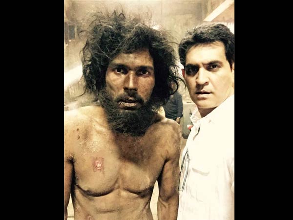 Randeep Hooda Should Have Won An Award For Sarabjit Says Omung Kumar Filmibeat
