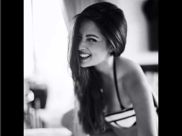 Happiness & Laughter